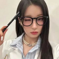 纱馅儿