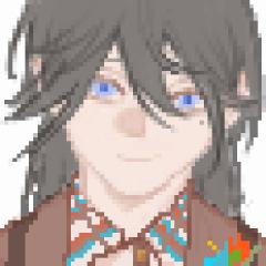 蒸笼不要画萌妹