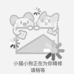 四十四颗狮子树