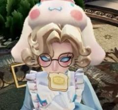 cn竹笙
