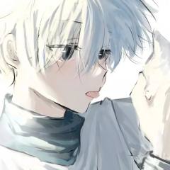 ange