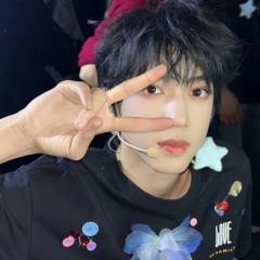 小羊