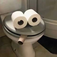 超时面片