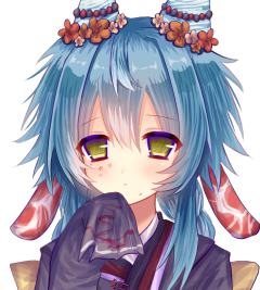 头像