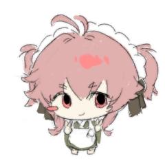 头像