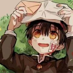 溪云