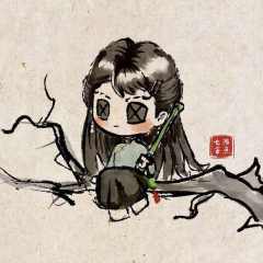 绣球呀