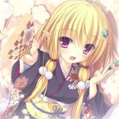 头像