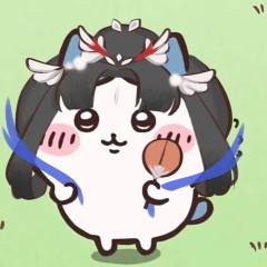 小鸟咕咕飞