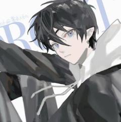 Komorebi