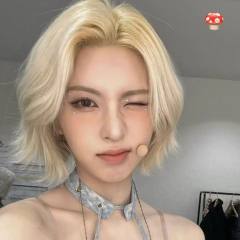 雾清司