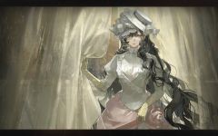 鸡蛋tree