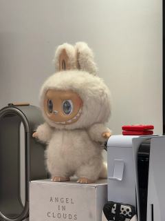 kikikaoko
