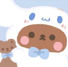 重生之狂买胶带