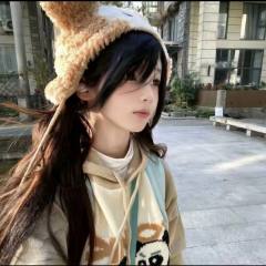 宥妮在身边yu🌸