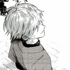 谣少（女的!）