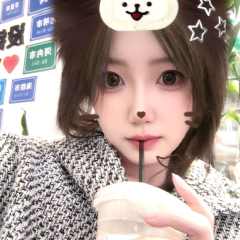 李锦鲤 🐬