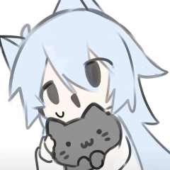 伊娜塔莎