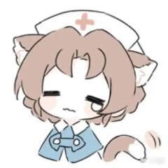 性感母蟑螂
