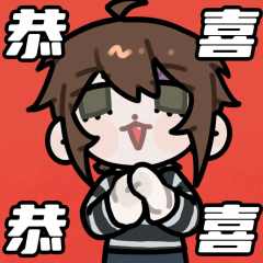 泠零七弦落