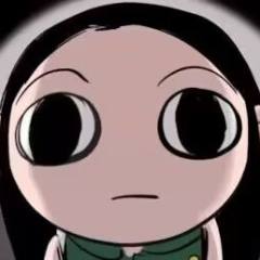 猫吃鱼