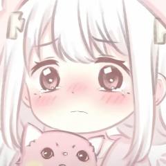 小祺＾