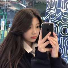 千禧年代沅紛朦胧