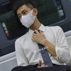 佛系玩家