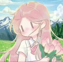 虞与柔