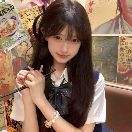 ^小欣郁呆^੭