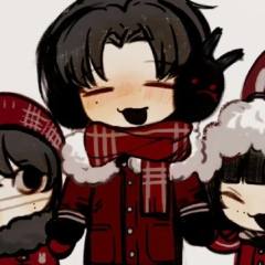 折肃