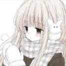用户_DVBE