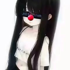 小黎🌷