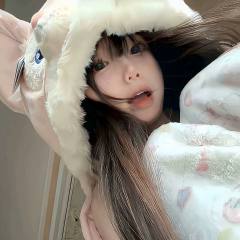 甜心.