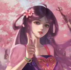 Lolio皖