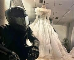 姜潇白
