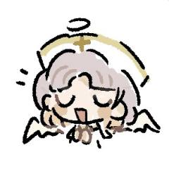 祺