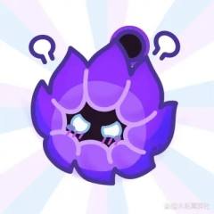 海藻偷偷