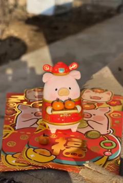 头像