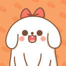 用户_9EZE