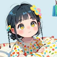 呐呐呐～
