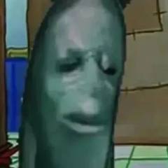 🐟