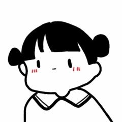 我不是恋爱脑·