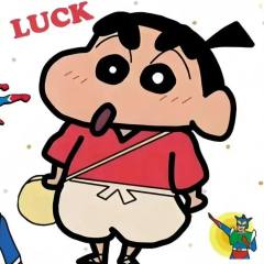 默默哒