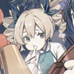 魔法少女箴☆言