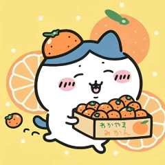 特码头