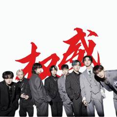 小小小小小白