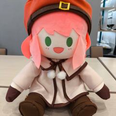 初七