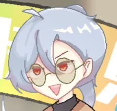 头像
