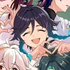 琳